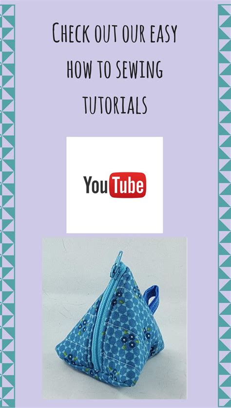 Image result for Sewing Machine Videos Tutorials