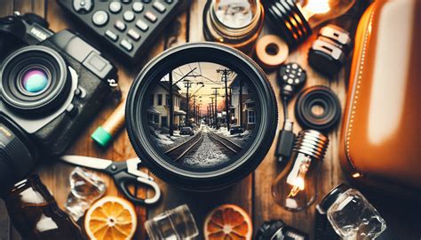 Power Outage Safety Tips 的图像结果