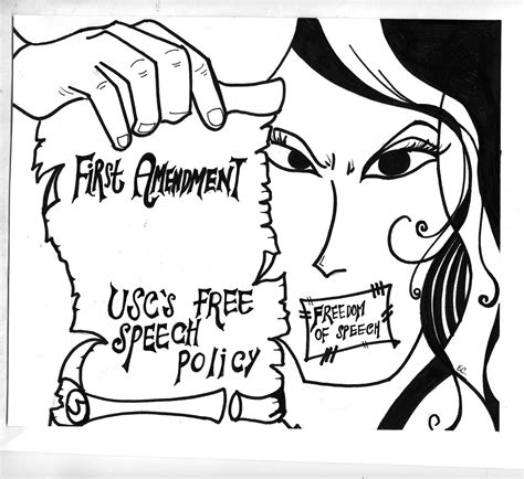 Image result for Amendment V Drawing