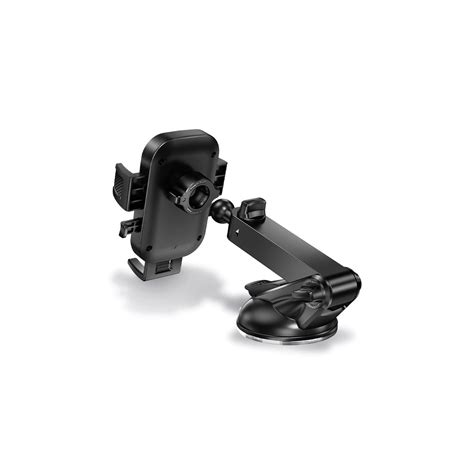 Grip 2