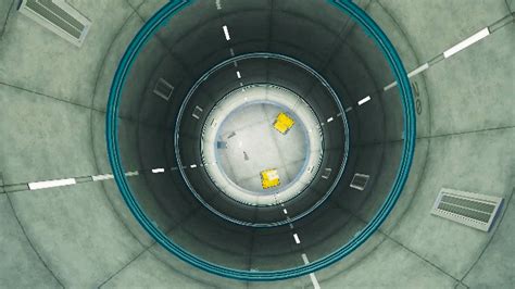 Delta Force: Hawk Ops - Official King of the Hill Gameplay Overview Trailer