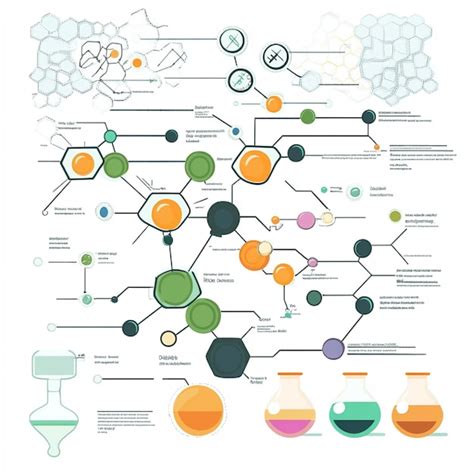 Drug 的图像结果