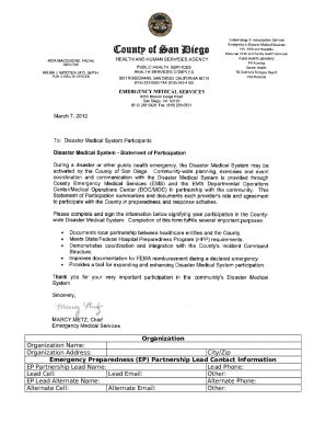 Fillable Online Maryland Employment Contract Template Fax Email Print ...