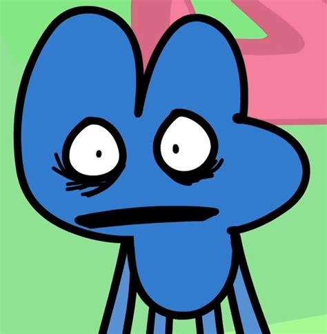 Tpot Intro Bfb Intro Msuic 的图像结果