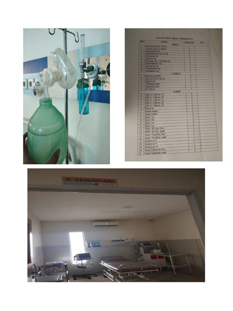 Structure of Pap Insurance 的图像结果
