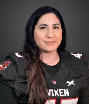 Minnesota Vixen MInnesota Vixen 2014-2015 Team Roster