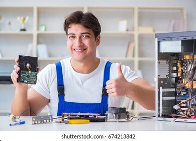 Image result for JavaScript by Thapa
