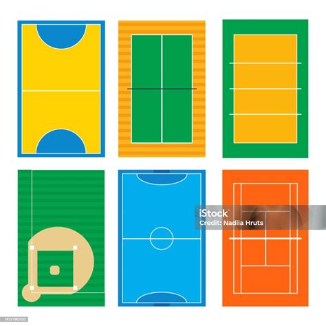 Sportsfield Specialties Logo 的图像结果