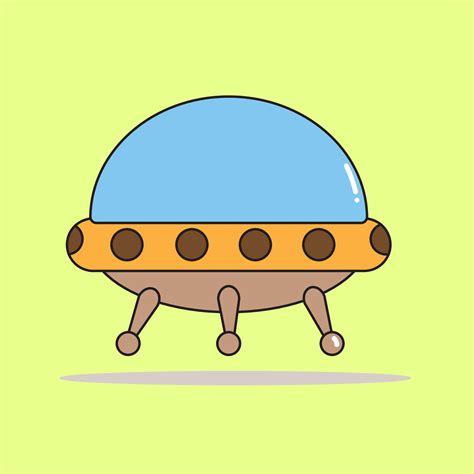 Alien Craft 的图像结果