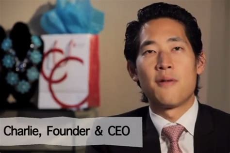 Franchise Opp 的图像结果