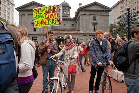 Environmentalist 的图像结果