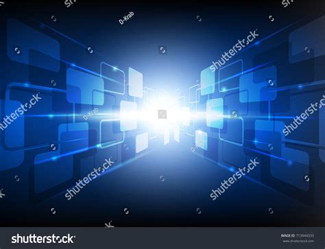 Technology Background Images 的图像结果