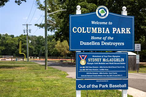 Dunellen, NJ City Guide | About Living in Dunellen - Homes.com