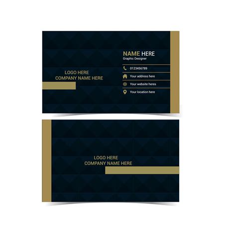 Business Card Outline Template 的图像结果