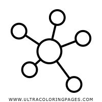 Color Activity Mind Map 的图像结果