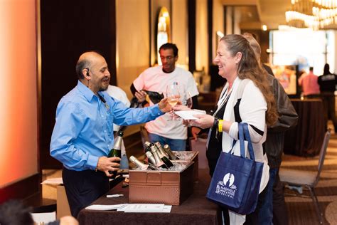 Nashville Wine & Food Festival