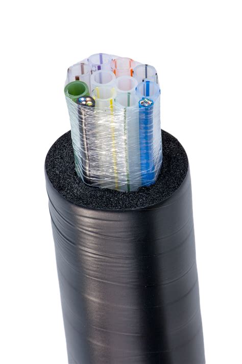 Image result for Cable Python Set Up