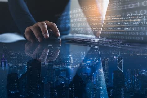 Image result for It Management System Software