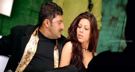 "Pokiri” Completes 15 Years & Here Are Some Iconic Scenes From This Cu