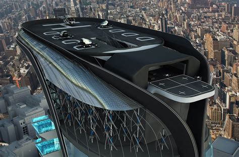 Image result for Future Design Concepts