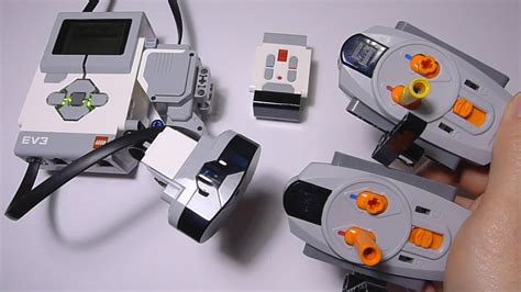 Image result for LEGO TV Remote Control