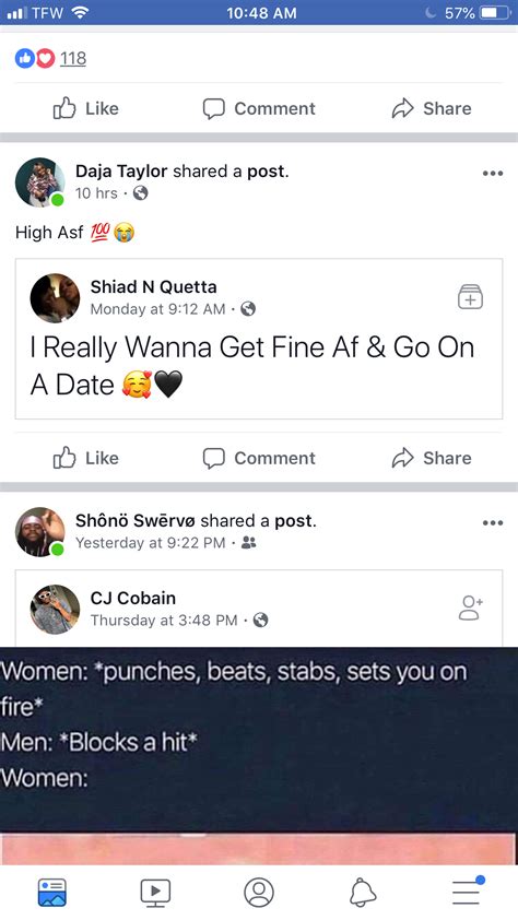 What Does Asf And Af Mean - What Does