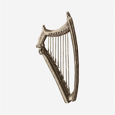 Image result for Musical Instruments Alphabetically