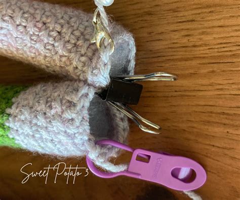 Image result for Braided Wreath Tutorials