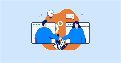 Image result for Collaborative Project Management Software