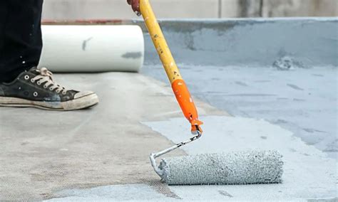 Ascolite Waterproofing Solutions- Durable, Eco-Friendly, and Built for ...