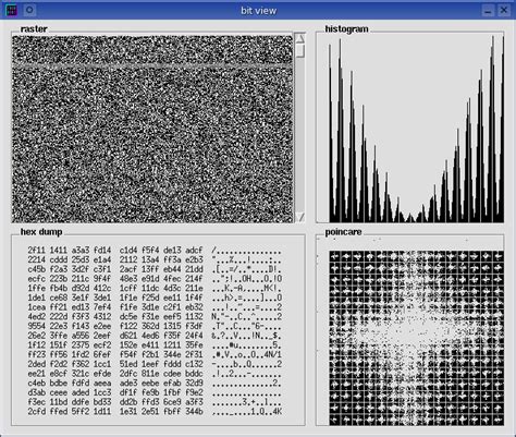 Image result for Open Bit File