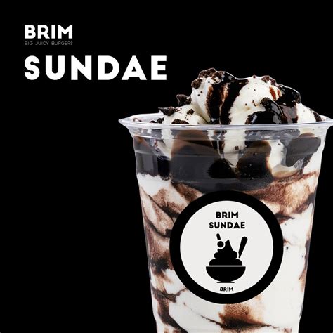 Brim Burgers Lahore | DHA Raya | Best Beef Burger in Lahore 2024 ...