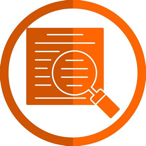 Image result for Transparency Icon Transparent