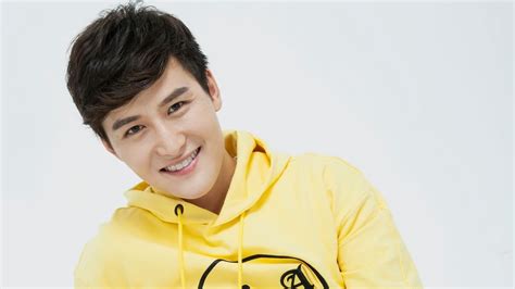 Qin Yan Wei-Qin Yan Wei | iQIYI