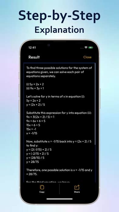 Image result for Free Math Equation Solver