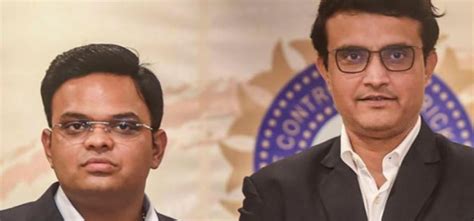 ‘Indian Premier League Is Ignoring’ COVID-19 Surge In India, Fans Hope ...