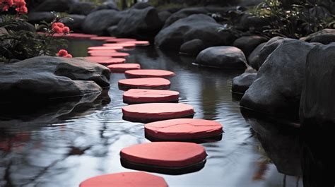 Image result for Deriv Bot Strategy