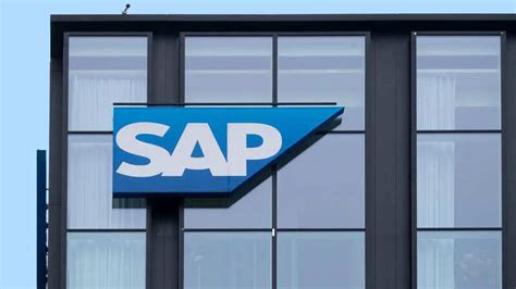 SAP's Major Expansion in India: New Campus and AI Innovations