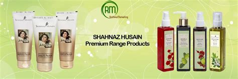 Tata Grocery & Shahnaz Husain Product - Best Offers Lowest Prices