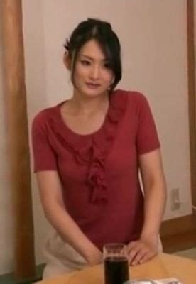 Sarina Takeuchi [Risa Murakami] 村上里沙 | Wanita terseksi, Wanita