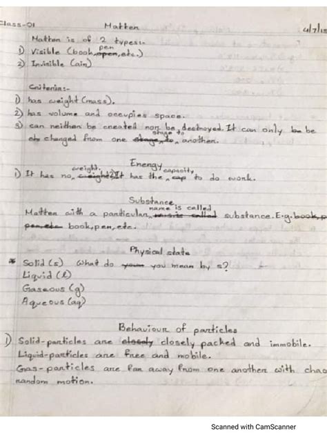 O Level Notes 的图像结果