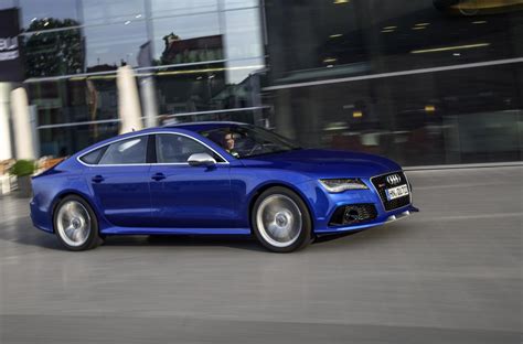 Image result for Car Washing Machine