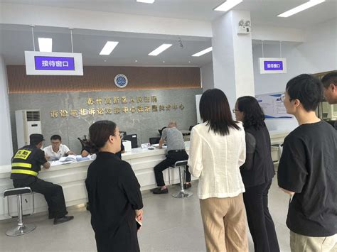 贵阳市中级人民法院设立全省首个清算与破产审判庭-贵阳网