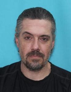 Idaho Falls, ID Sex Offenders Registry and database at Offender Radar