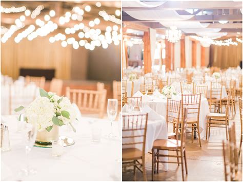 Summer Lord Hill Farms Wedding | Mitchell & Cassidy