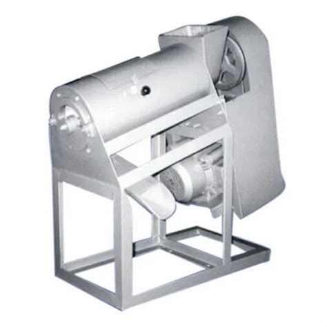 Image result for Pulper Machine