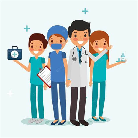 medical peoples #3232603 | Clipart Library