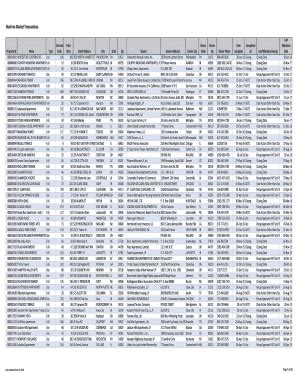 Fillable Online CHECKLIST FOR A DEMOLITION PERMIT BA5 Fax Email Print ...