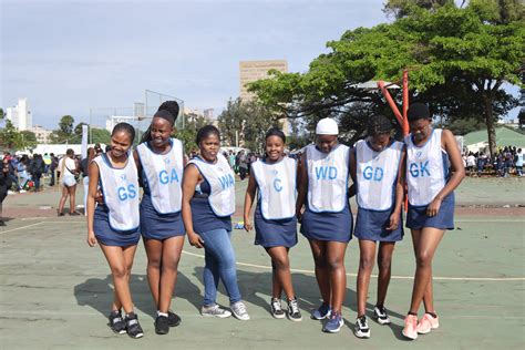 Campus Life – Berea Technical College