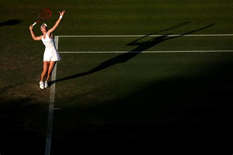 Lexxisbigmuff xxx following enjoying a soak, I chilled out